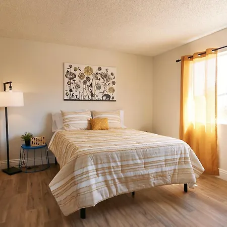 Minutes To Jt National Park, Hot Tub & Game Room Joshua Tree Exterior photo